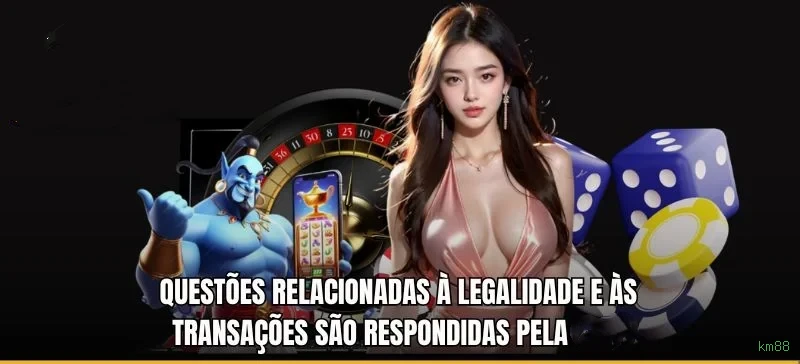 Acessar jogos e bônus no APK