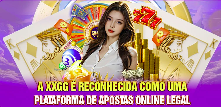 Cashback semanal km88