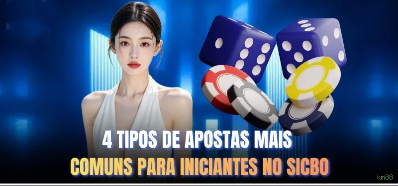 Programa VIP km88