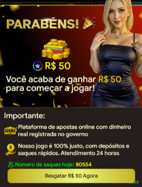 Termos e condições