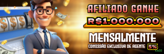 Roleta ao vivo Evolution Gaming com múltiplas câmeras
