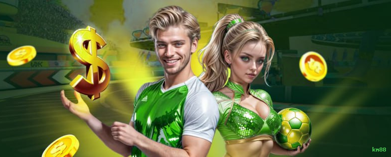 Slots Premium da PG Soft na km88