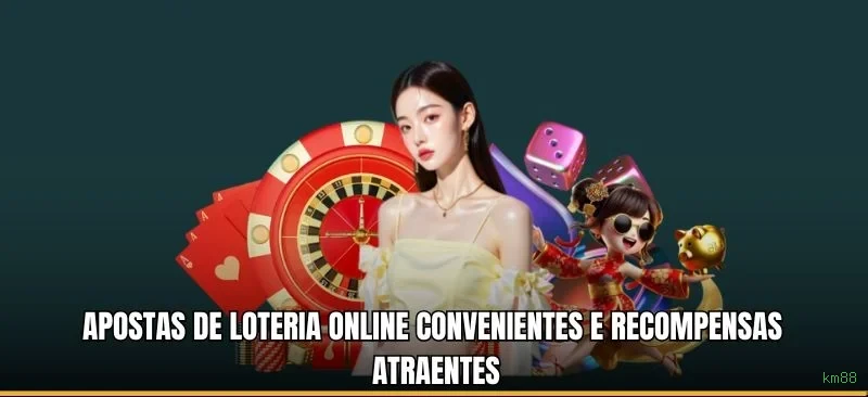 Sweet Bonanza - Slot popular com multiplicadores