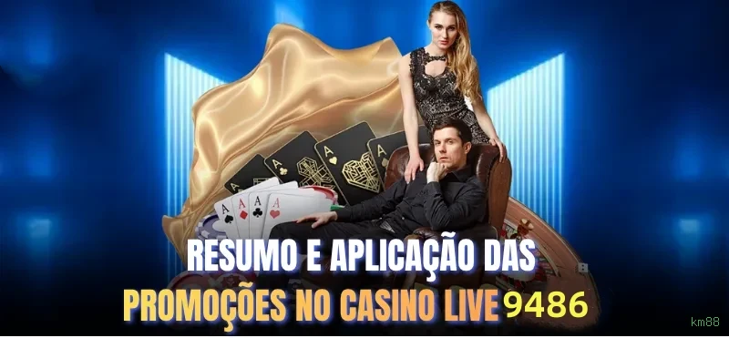 Fortune Dragon - Jogo temático asiático