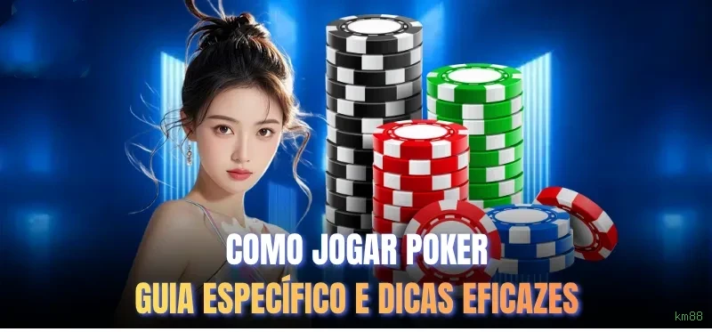 Fortune Tiger - Jogo mais popular do Brasil