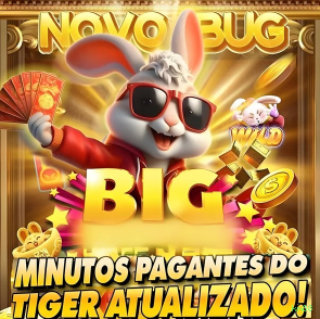 Apostas esportivas ao vivo na km88