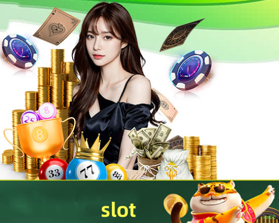 Fortune Tiger - Slot com RTP 96.81%