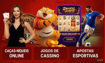 Benefícios VIP