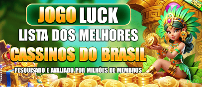 Dicas para ganhar na km88